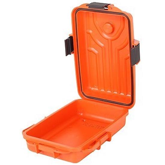 MTM SURVIVOR DRY BOX SMALL 10X7X3